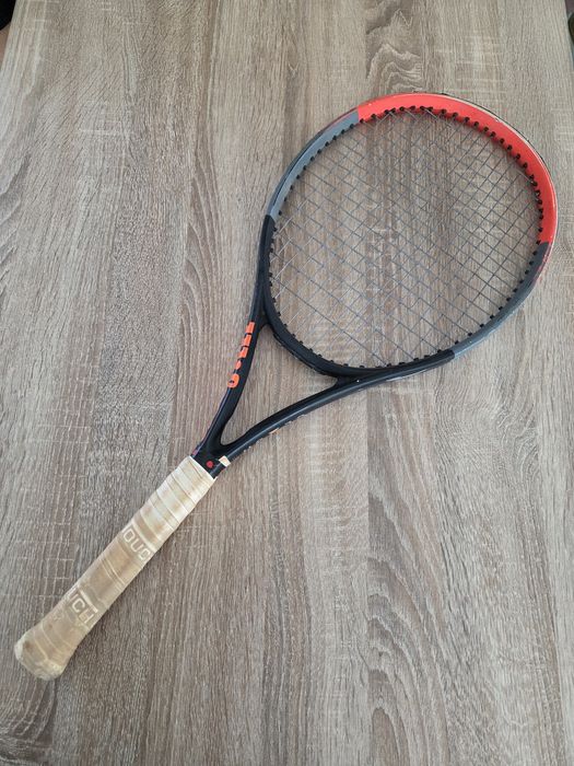 Rachete tenis Yonix/Wilson