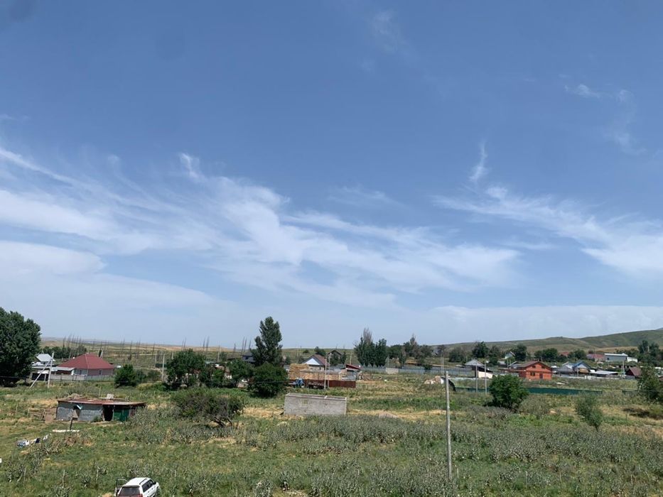 Продаю Участок 20 соток