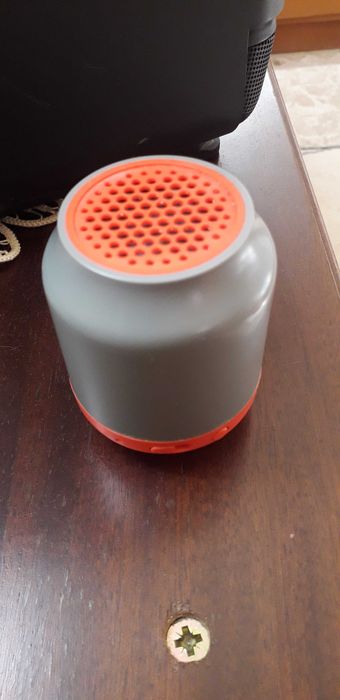 Boxa Philips BT-50 - putere 2W