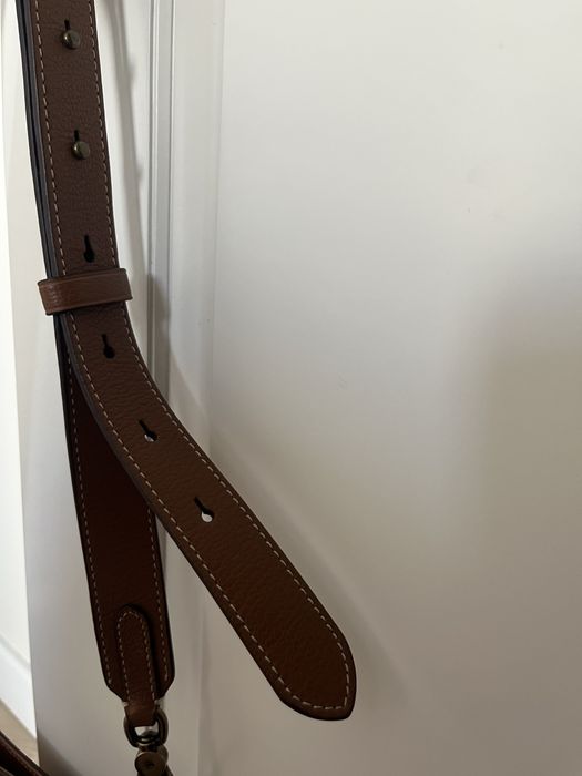 Сумка Ralph Lauren