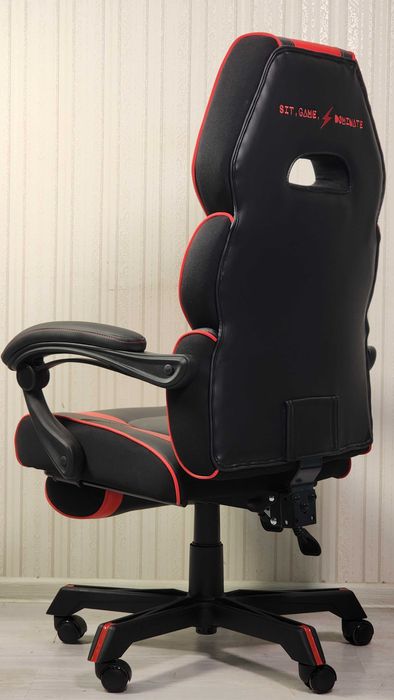 Продается игровое кресло - PULSE