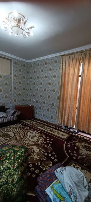 Продается дом 3 ком 2 этажа Транспортный институт