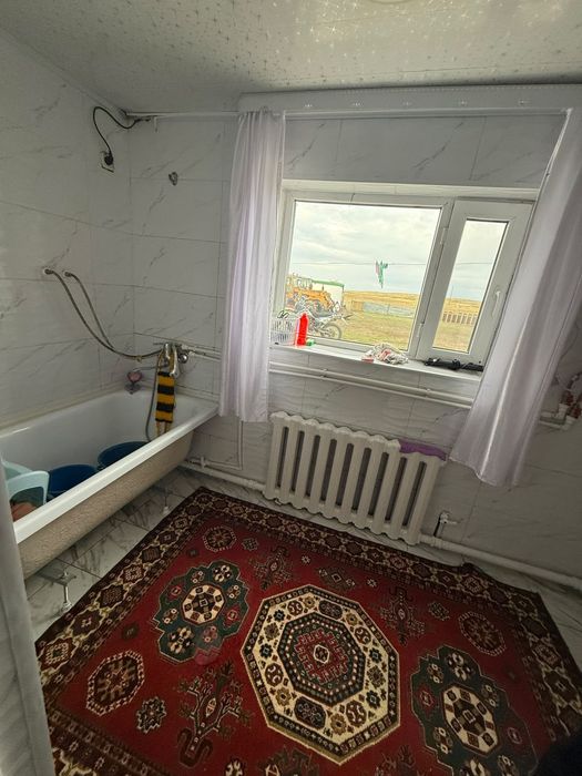 Үй сатылады Тасшоқы  ауылы