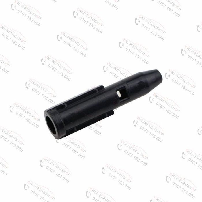 Adaptor fixare nuca schimbator Peugeot 207 307 CC 308 sau Renault