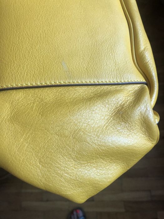 сумка дамская