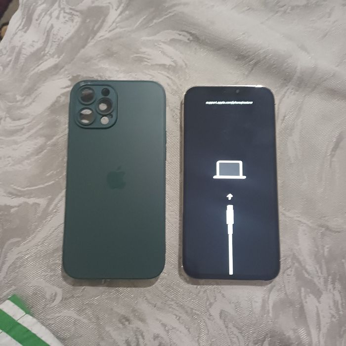 12 про макс .     .