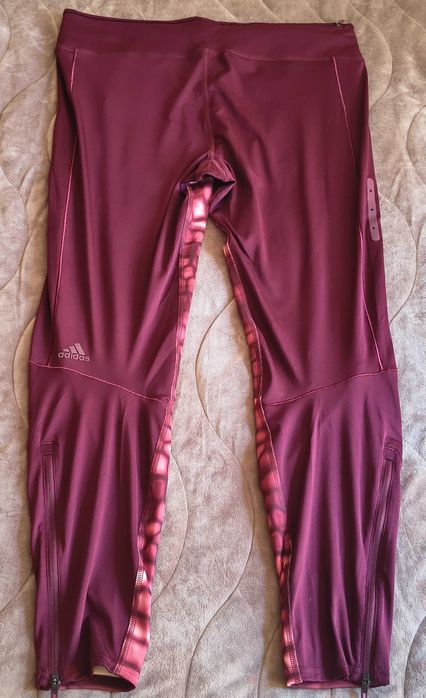Adidas нов дамски клин