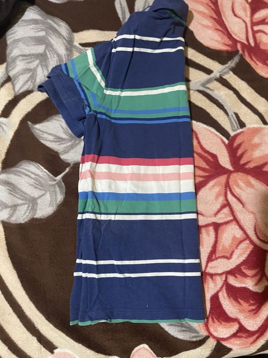 Tricou/camasa tommy hilfiger