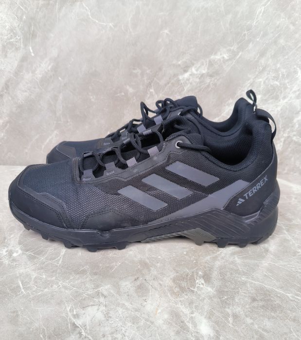 Adidas Terrex номер 46