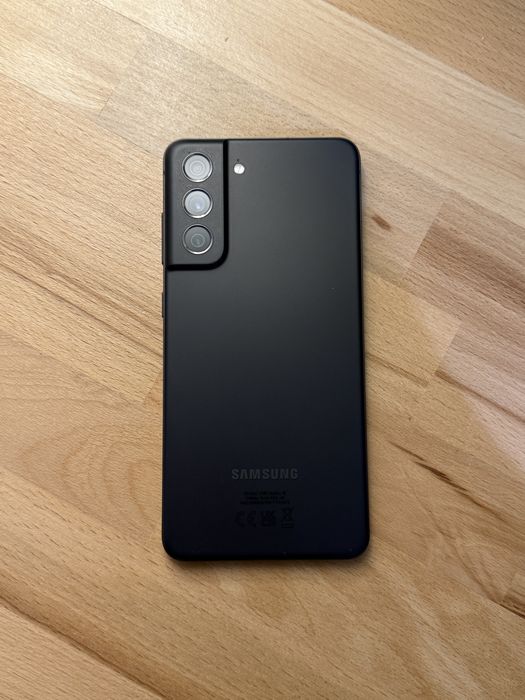 Samsung Galaxy s21 FE