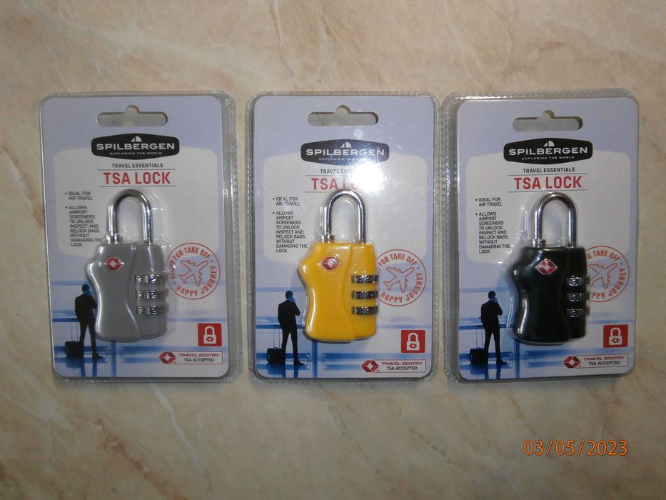 Раница и торба от колекция зайчето Effiki.Ръкавици на S.LUNA.Катинари.