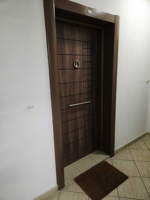 Продава се Двустаен апартамент в Варна, Бизнес хотел - 53 кв.м за 4699 €/кв.м - Снимка #8