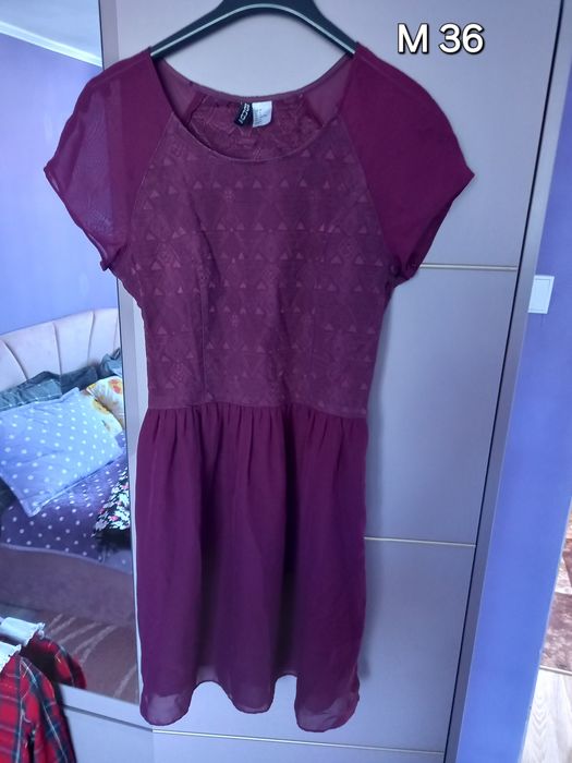 Vand Haine damă stare foarte bună