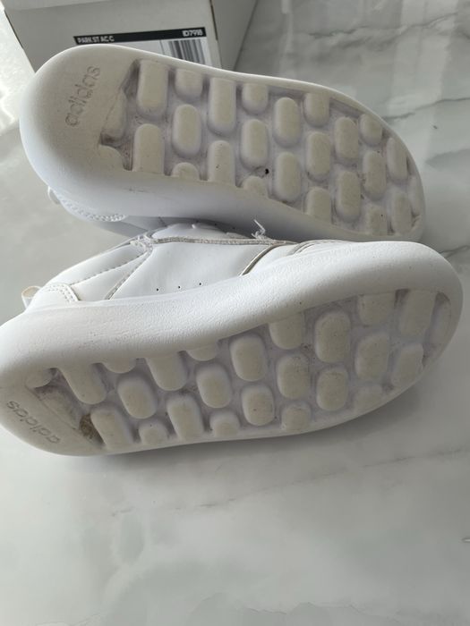 Детски маратонки adidas