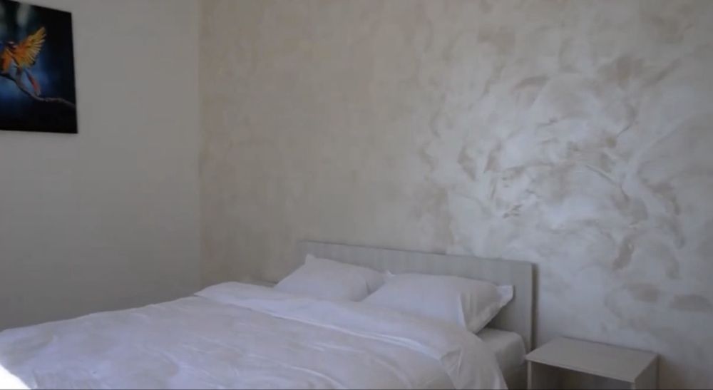 Vanzare imobil primul rand la mare ! 2 Mai