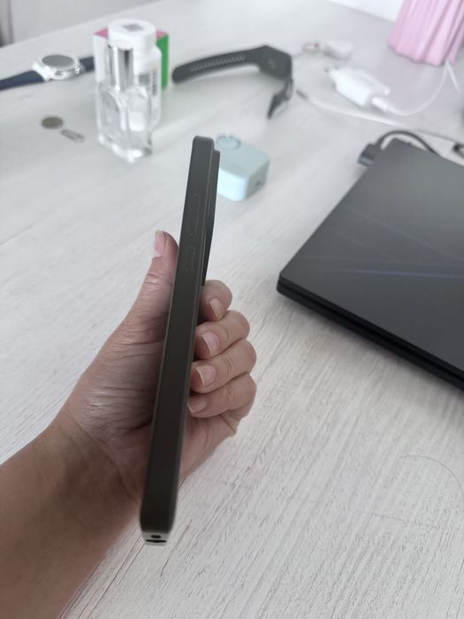 Redmi Note 13 Pro 5G