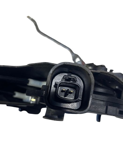 Broasca Usa Stanga Spate Toyota Rav 4 Ii _A2_ 2000 - 2005