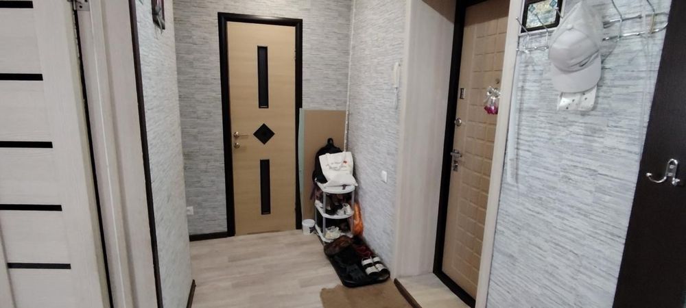 1 комн кв нвстр.