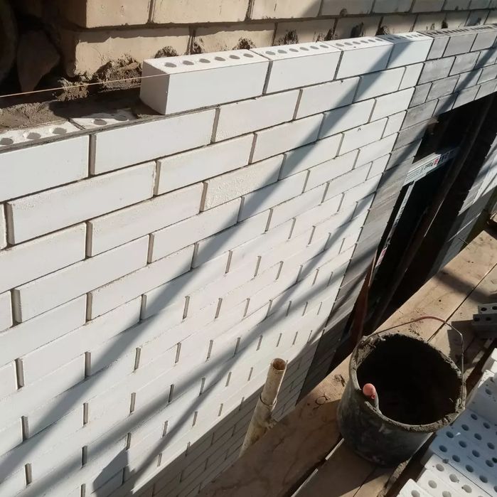 Падрашифка гиштлари терамиз