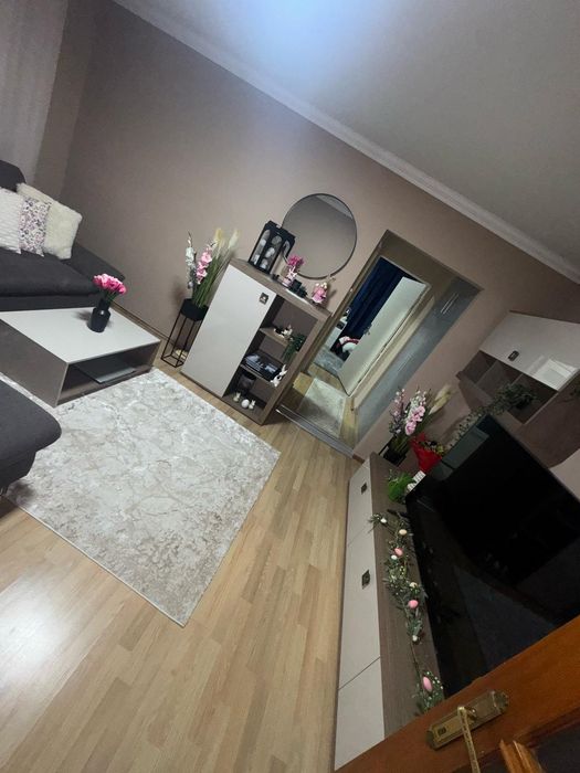 Apartament 2 camere