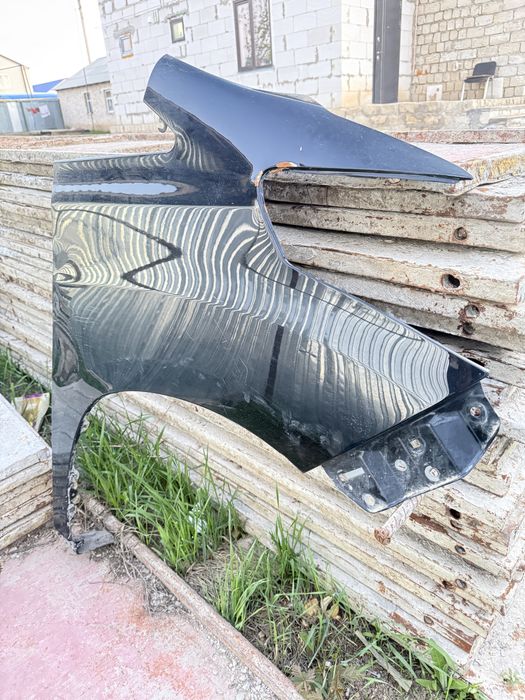 Альфард альфард запчасти