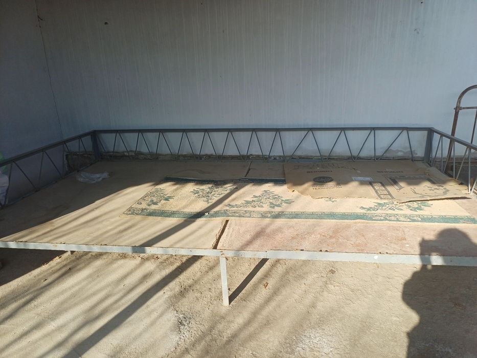 Спа сатылады сидение сатылады