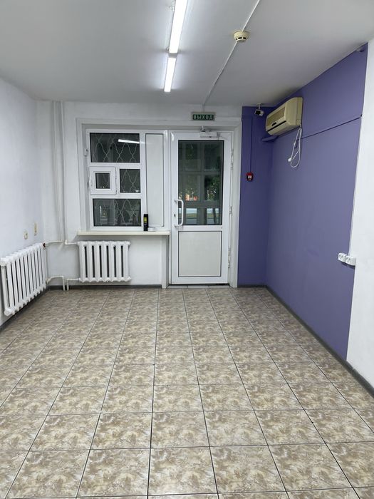Сдам в аренду помещение