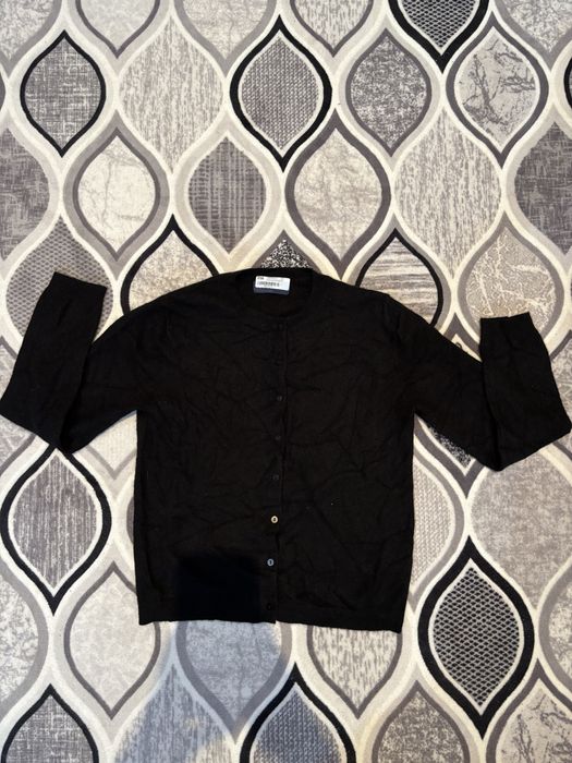 Пуловери от 100% кашмир