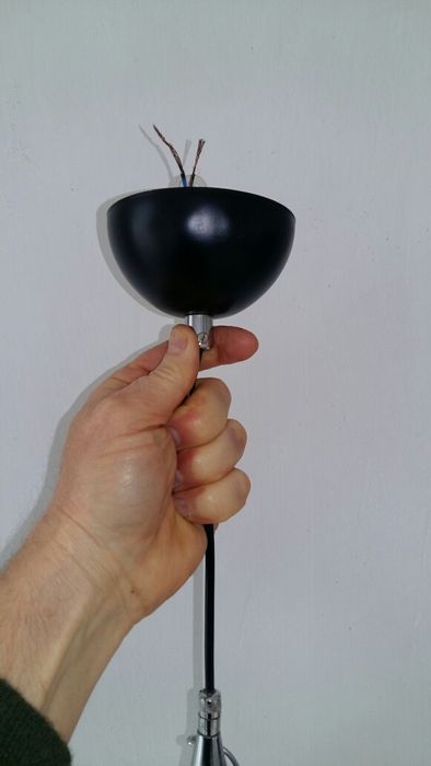 Vând candelabru, lustră