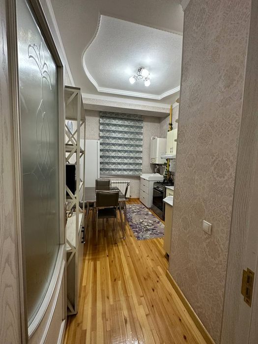 3 хонали уй ,голден хаус Новза