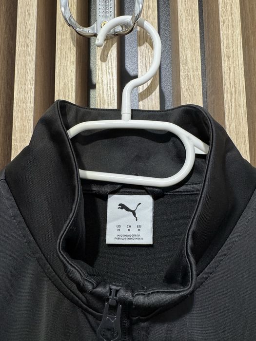 Hanorac barbati Puma