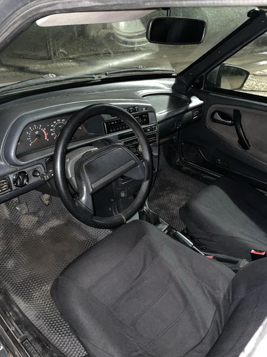 Продам ВАЗ 2114