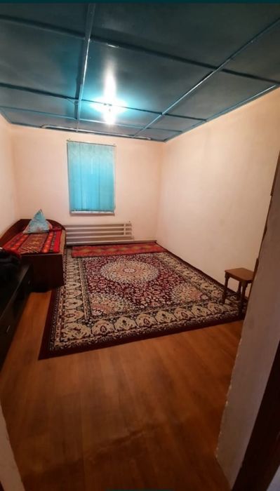 Үй сатылады тез арада