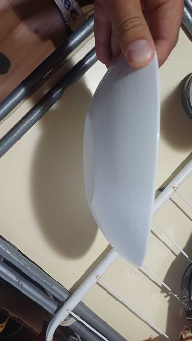 Посуда за ресторант,чинии,чаши,вилици ,ножове