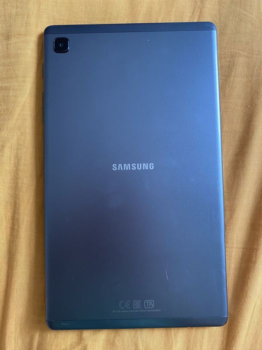 Планшет Samsung Calaxy