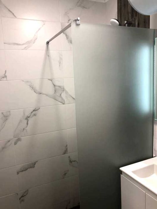 Дава се под наем Двустаен апартамент в София, Надежда 2 - 64 кв.м за 399 € - Снимка #7