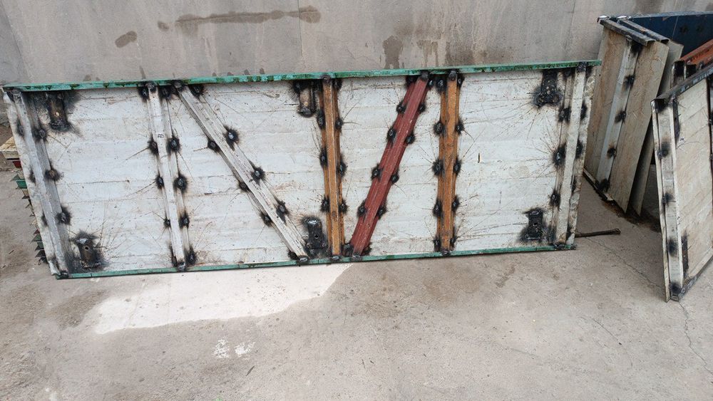 Apalifka sotiladi boyi 70 lik