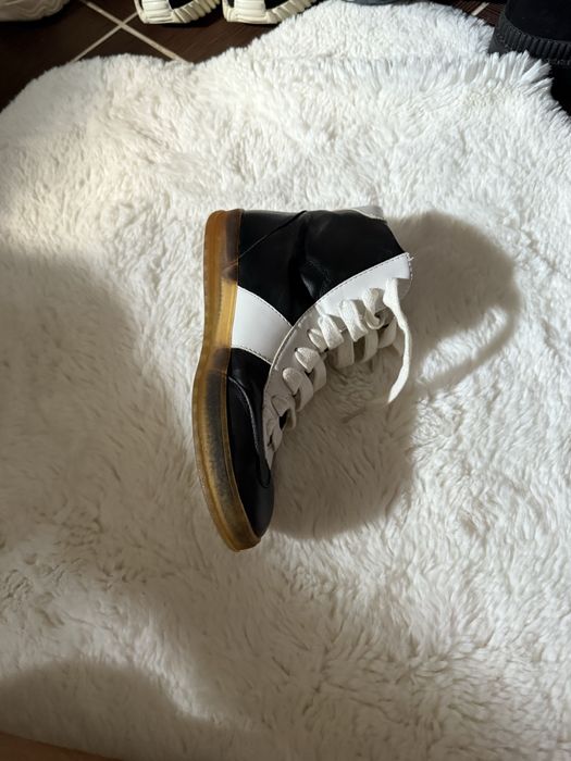 Pantofi dama calvine klein