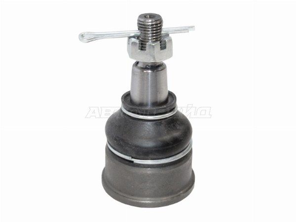 Шаровая опора Honda Civic