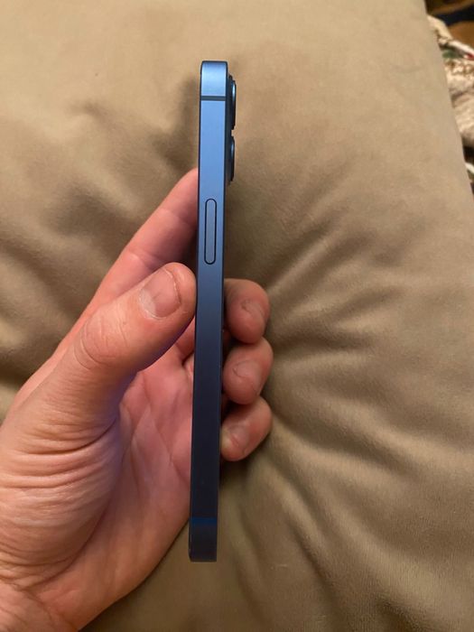 Айфон 13 на 128гб