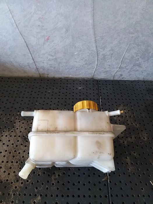 Vas expansiune 1.4 b chevrolet kalos