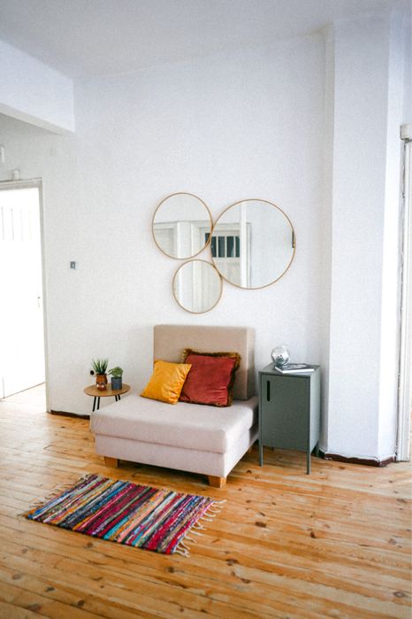 Фотографско студио под наем. Фото и видео заснемане. камера. събития