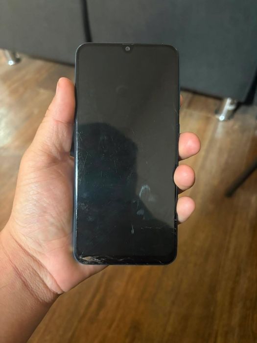 Продам Samsung A50
