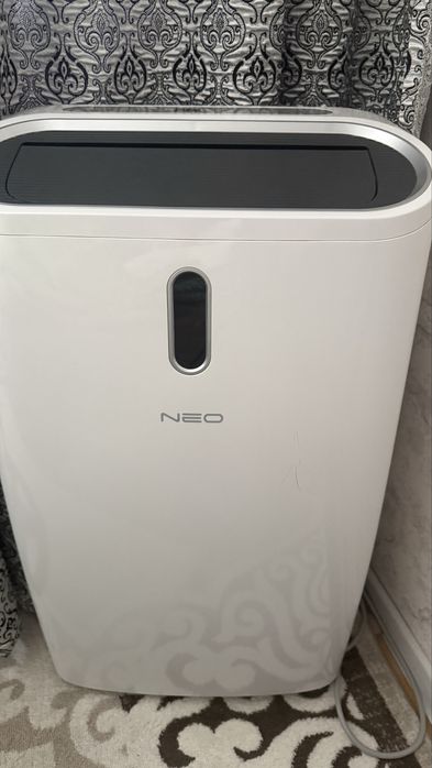Кондиционер наполный NEO