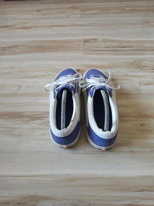 Оригинални кецове Vans Old Skool