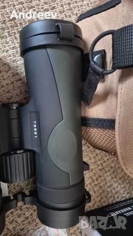 Бинокъл Vortex Crossfire HD 8x42