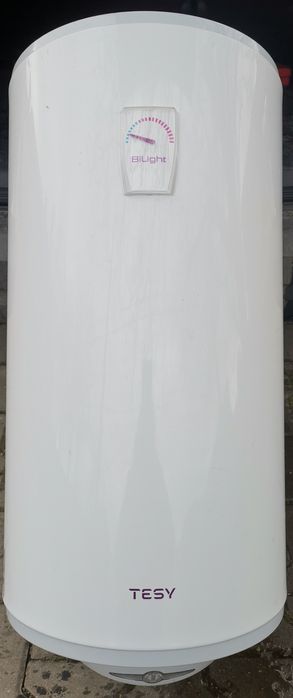Boiler Tesy 50 L 2000 W