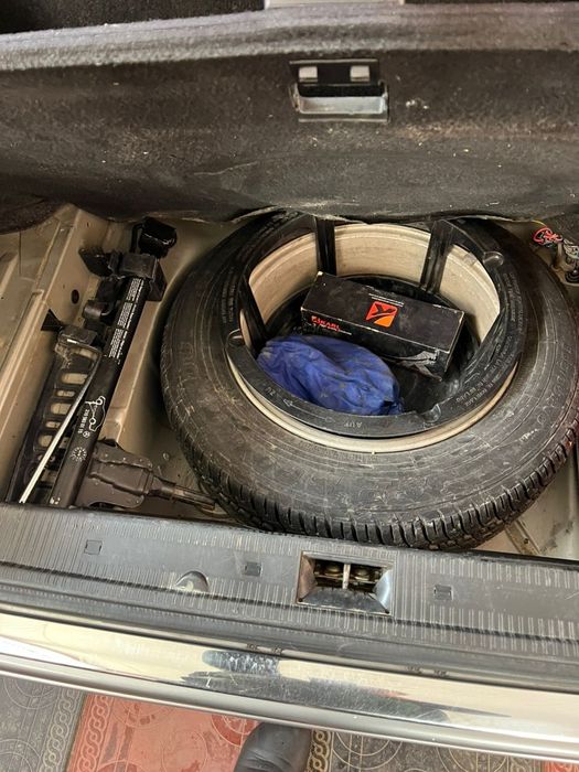 Продается Мерседес Бенс