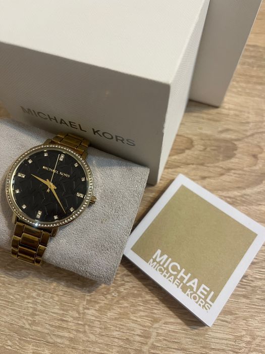 Ceas Michael  Kors