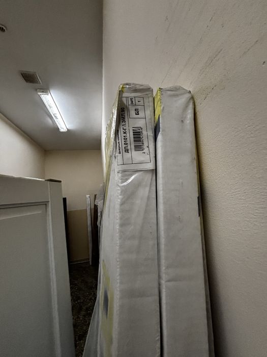 Продам полотно 90е